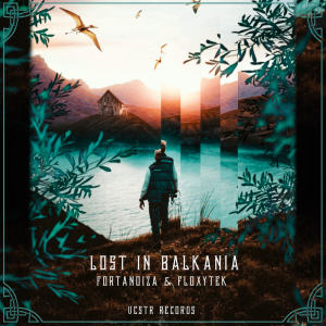 Dengarkan lagu Lost in Balkania nyanyian Fortanoiza dengan lirik