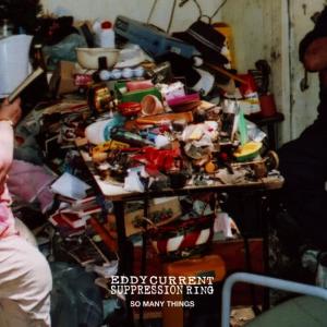 收聽Eddy Current Suppression Ring的Hey Mum歌詞歌曲
