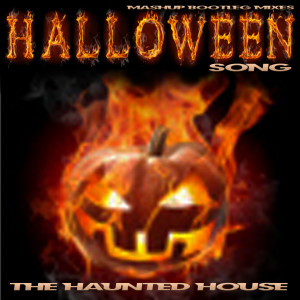 ดาวน์โหลดและฟังเพลง Halloween พร้อมเนื้อเพลงจาก The Haunted
