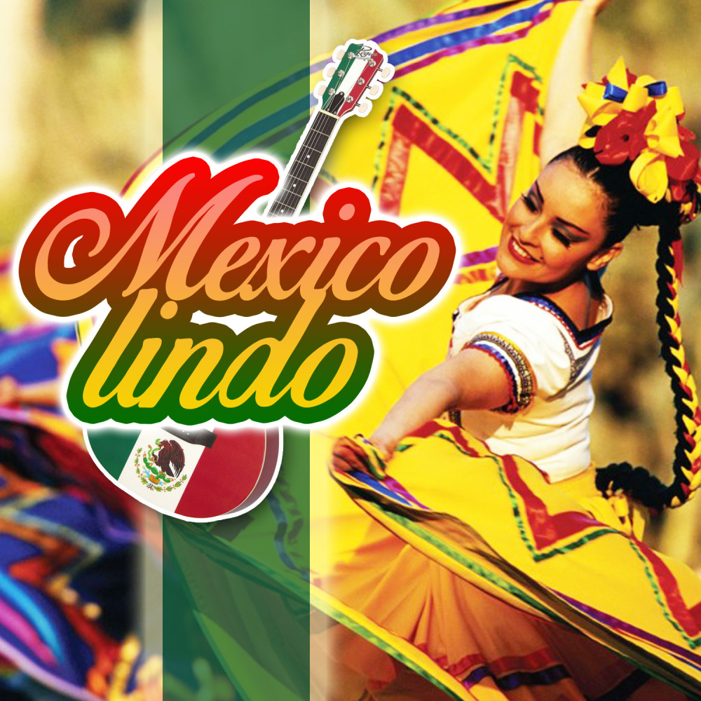 Fiesta Mexicana