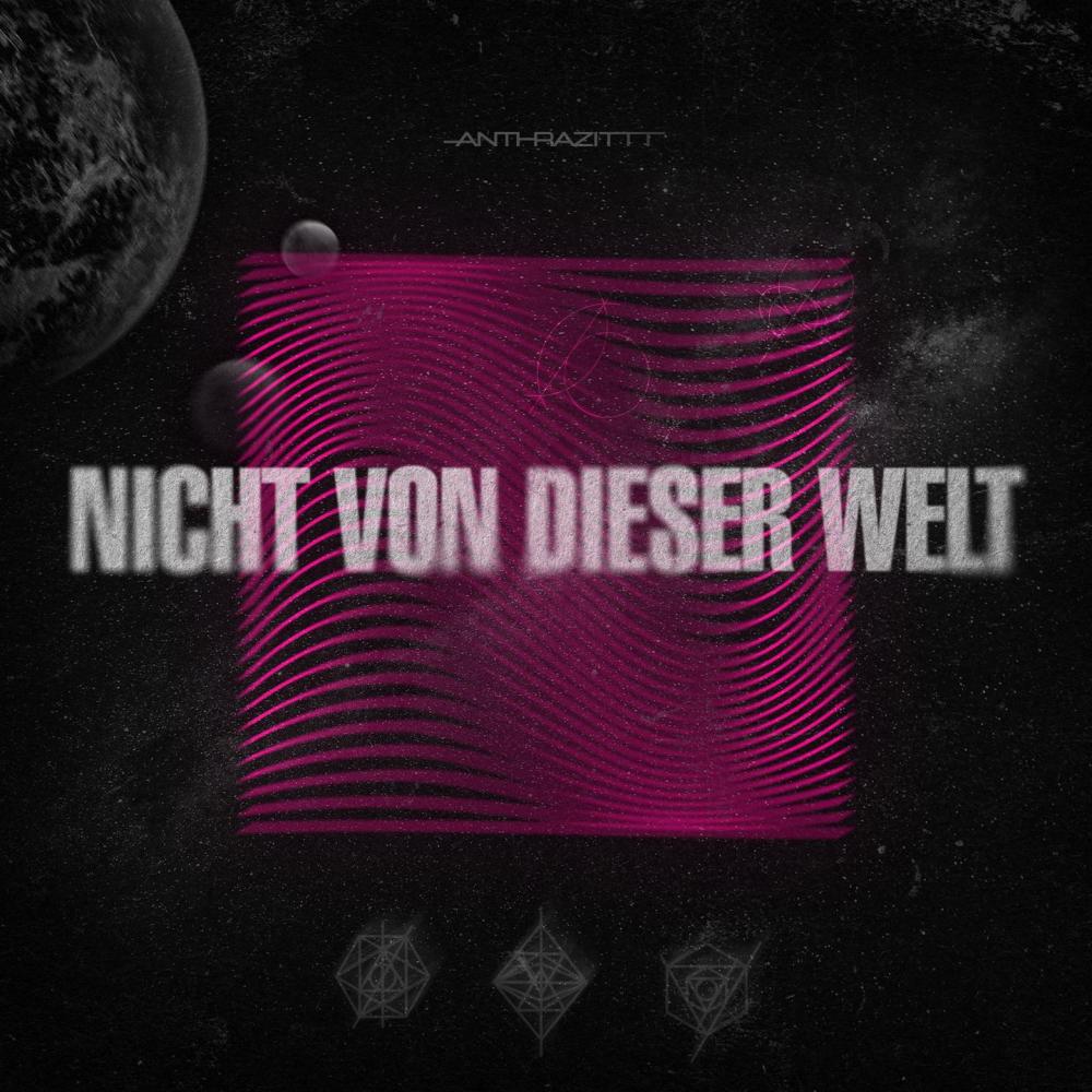 Lebendig (Explicit)