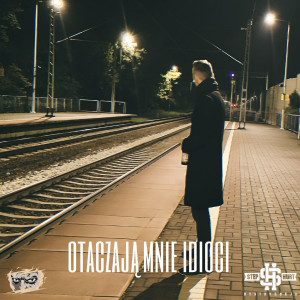 ZagaN的專輯Otaczają mnie Idioci (Explicit)