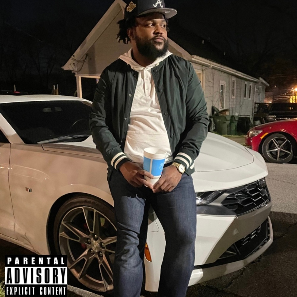 Trill Millennial (feat. Dope Tomorrow) (Explicit)