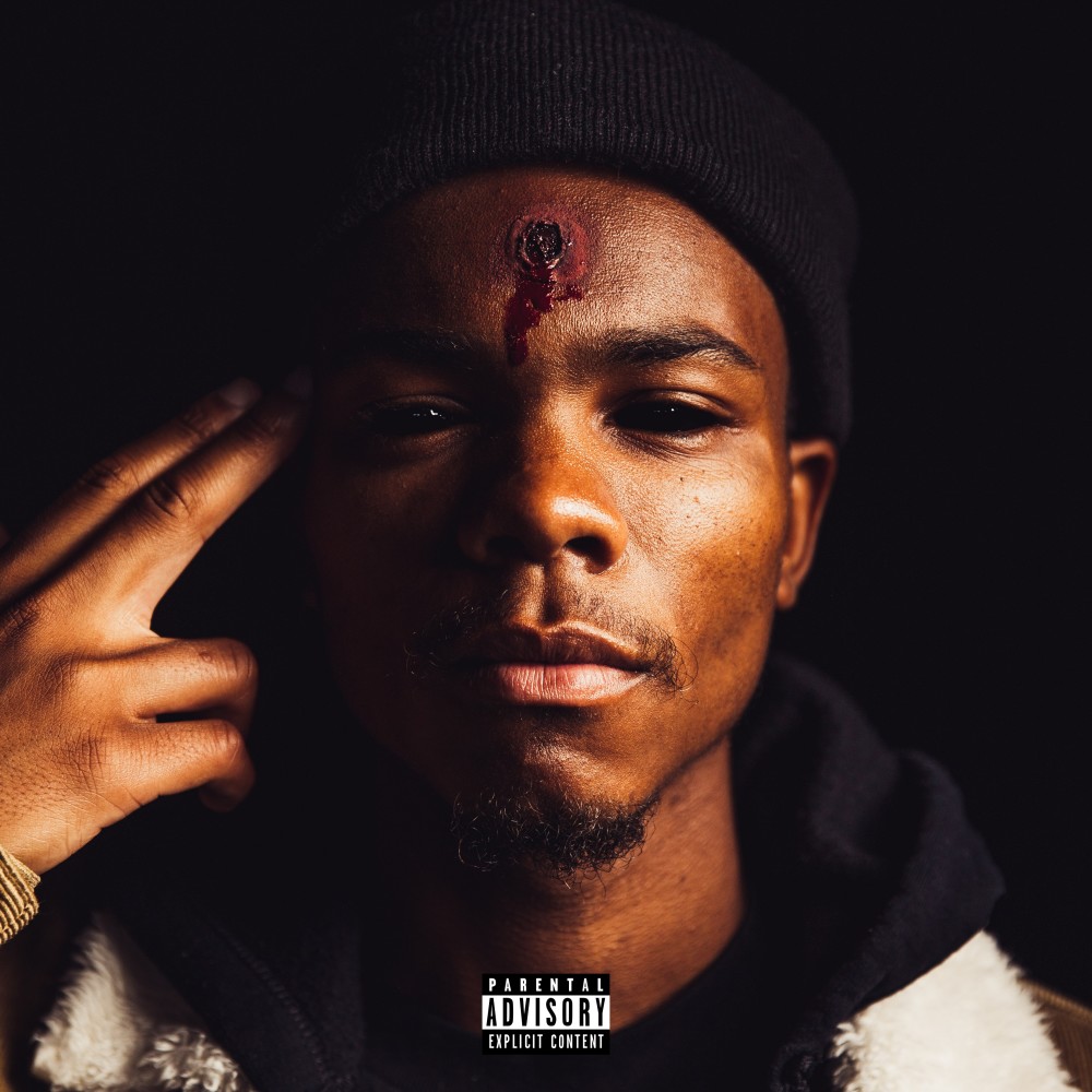 Sick Streets (Explicit)