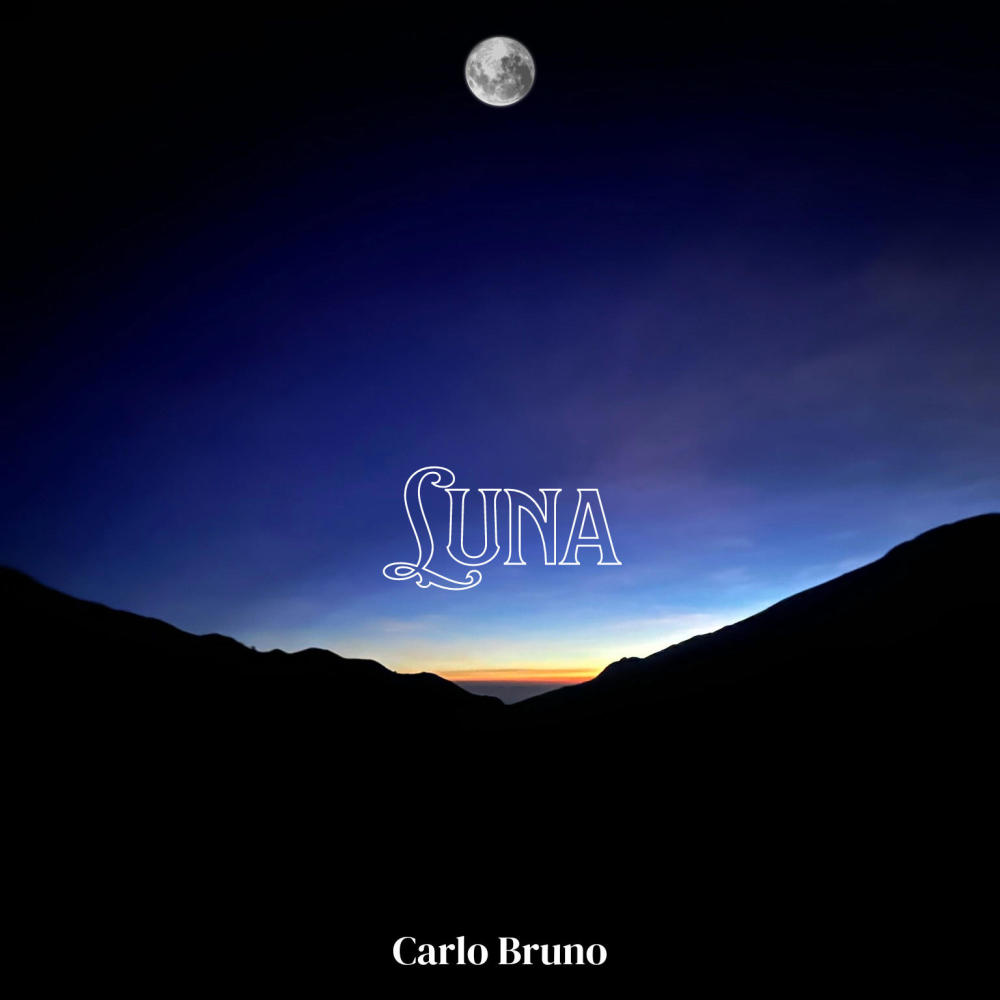 Luna