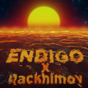 Listen to Где-то на дне song with lyrics from Endigo
