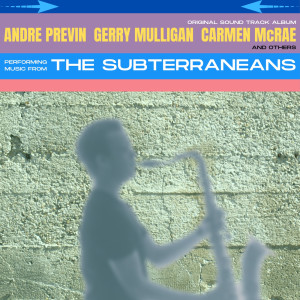 ดาวน์โหลดและฟังเพลง Balloon พร้อมเนื้อเพลงจาก Andre Previn