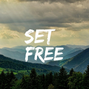 Listen to Set Free song with lyrics from Ryan Williams