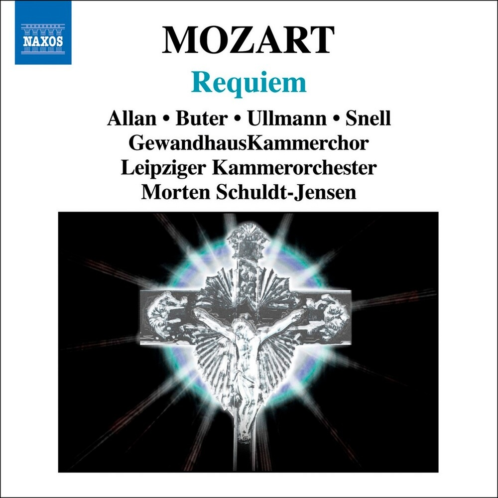Benedictus (Sussmayr)