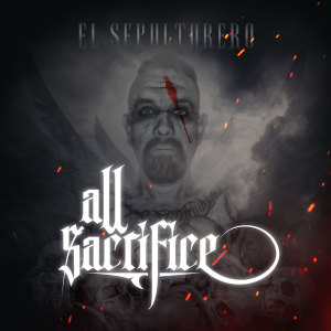 收聽El Sepulturero的Soul Mex (Explicit)歌詞歌曲