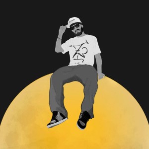 Listen to Ponta da Asa song with lyrics from Yuri Pleno