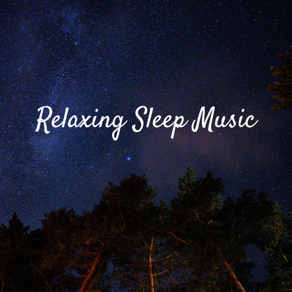Whispering Dreams