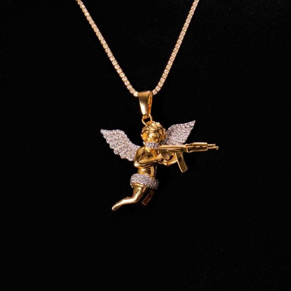 24K