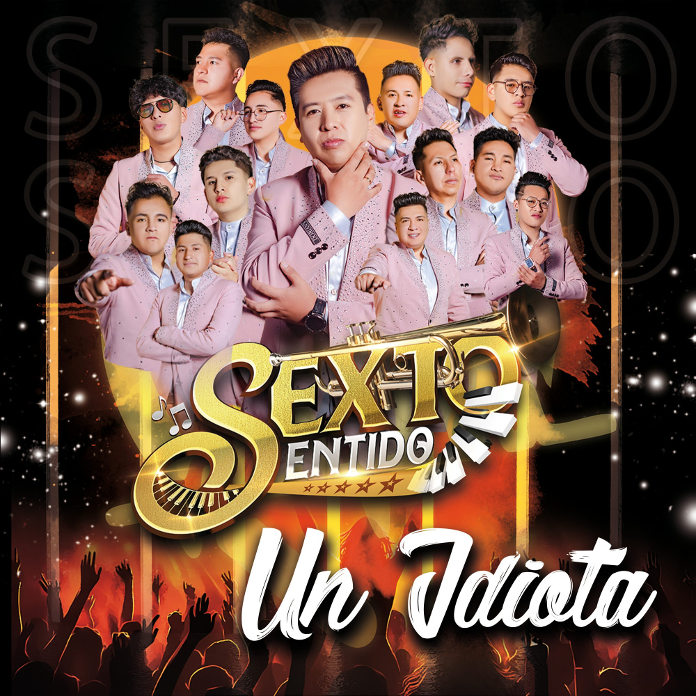 Sexto Sentido