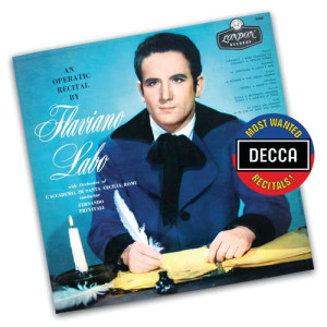 收聽Bruno Prevedi的Puccini: Turandot / Act 3 - "Nessun dorma!"歌詞歌曲