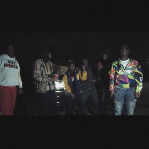 Listen to Lil Boy Nigga (Explicit) song with lyrics from Lil Saint