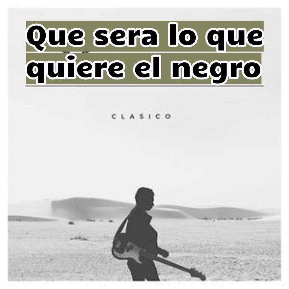 cuando pise tierra dominicana