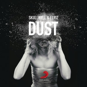 收聽Skullwell的Dust (Extended)歌詞歌曲