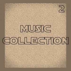 ดาวน์โหลดและฟังเพลง Classic Techno พร้อมเนื้อเพลงจาก Speed Burr