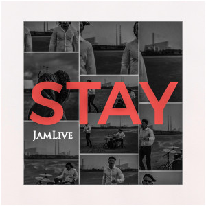 ดาวน์โหลดและฟังเพลง Stay พร้อมเนื้อเพลงจาก JamLive