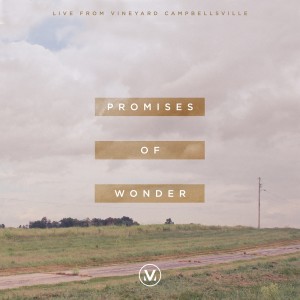 收聽Vineyard Worship的Your Great Love for Me(Live)歌詞歌曲