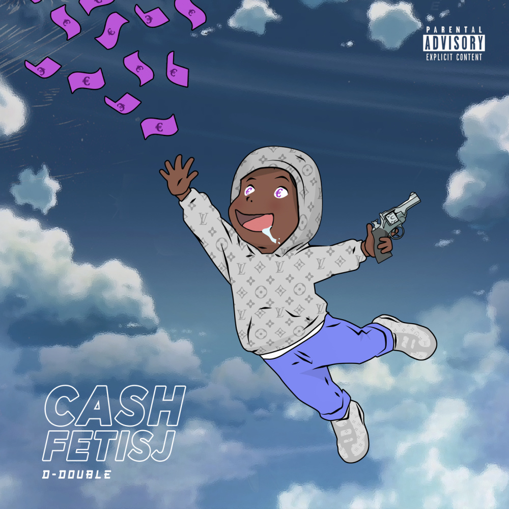 Reload & Spray (Explicit)