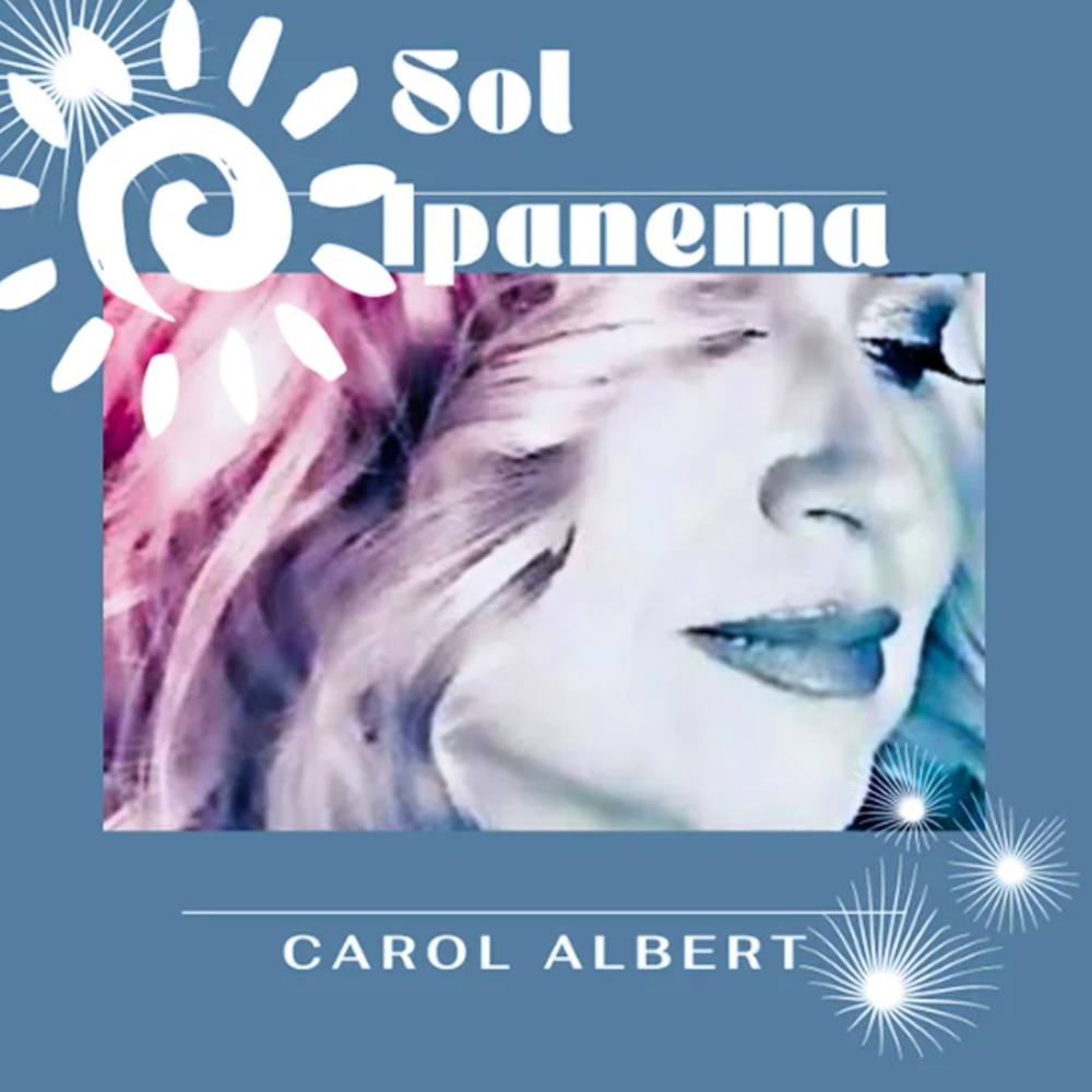 Sol Ipanema