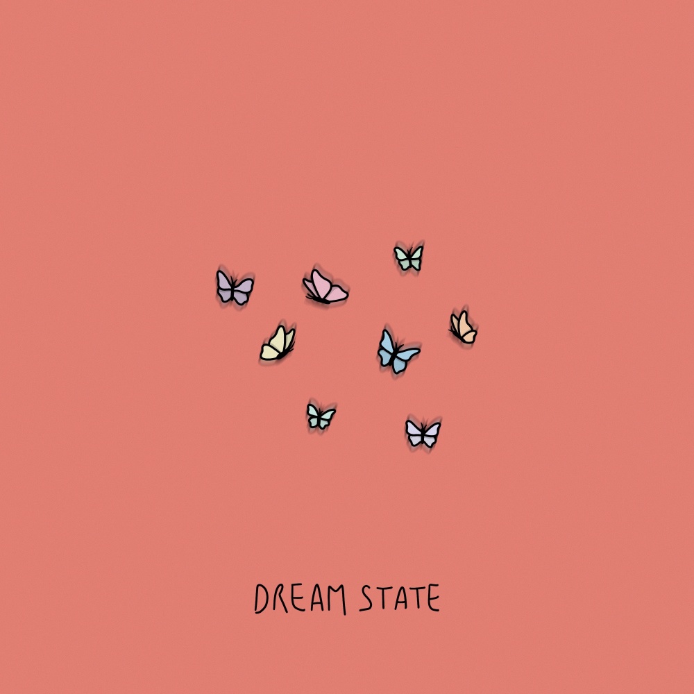 Dreamstate