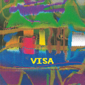 Album Visa oleh Visa