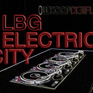 ดาวน์โหลดและฟังเพลง Electricity (Streetlife DJs ReEdit) พร้อมเนื้อเพลงจาก LBG