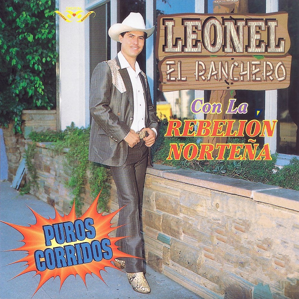 El Rey del Contrabando