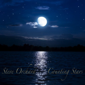 收聽Steve Orchard的Counting Stars歌詞歌曲