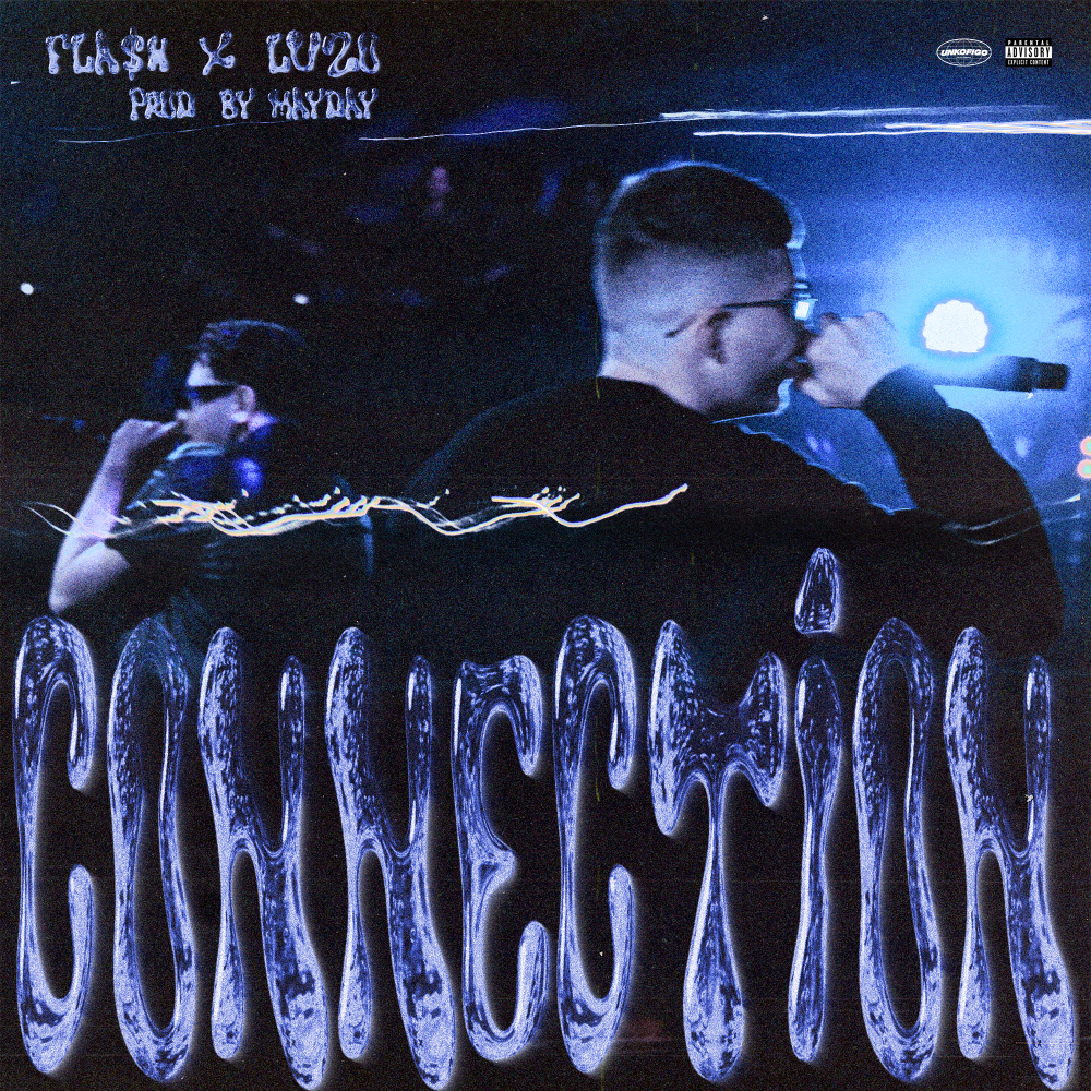 Connection (Explicit)