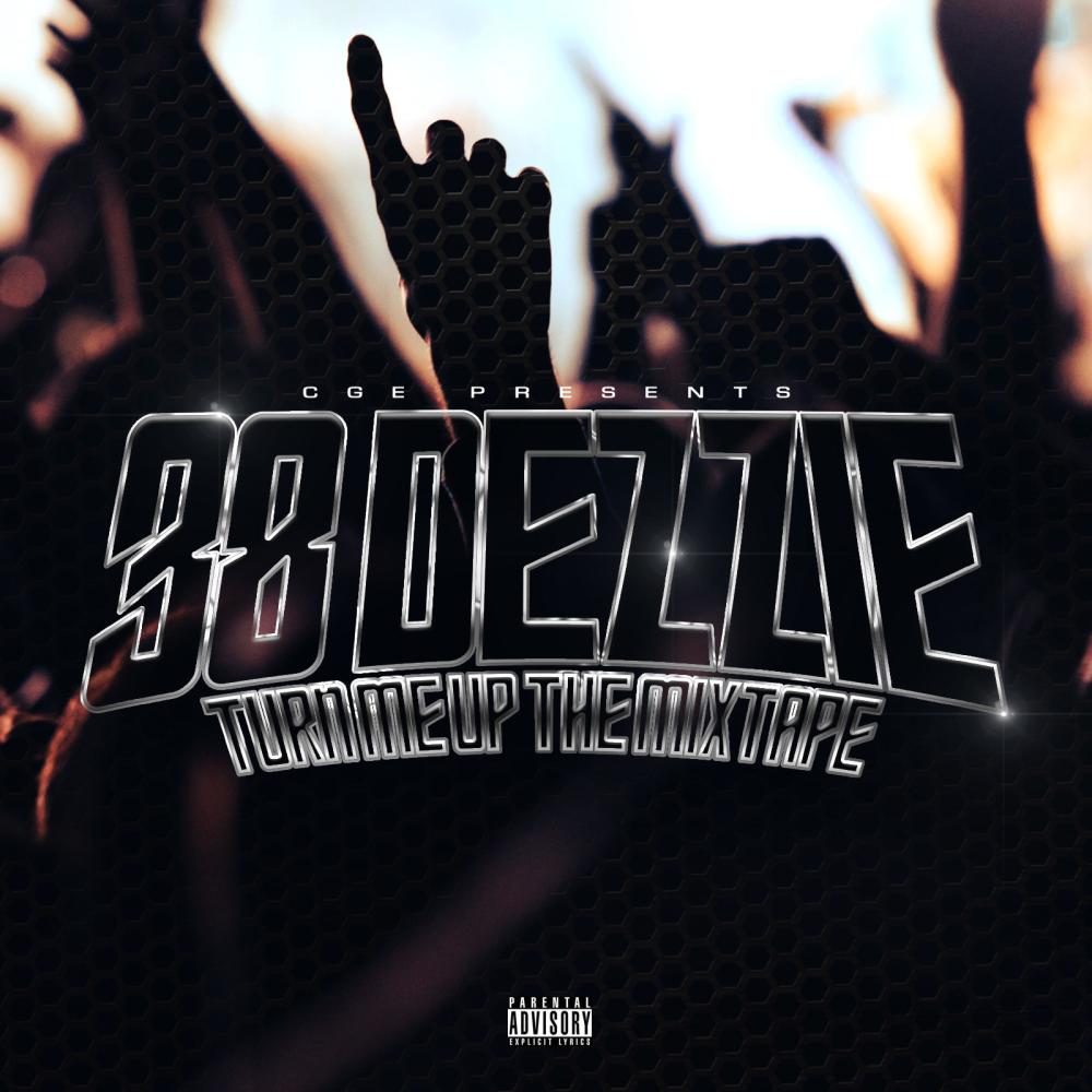 Intro (feat. Dj Woody|Explicit)