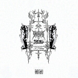 Album Si Paling (Explicit) from 