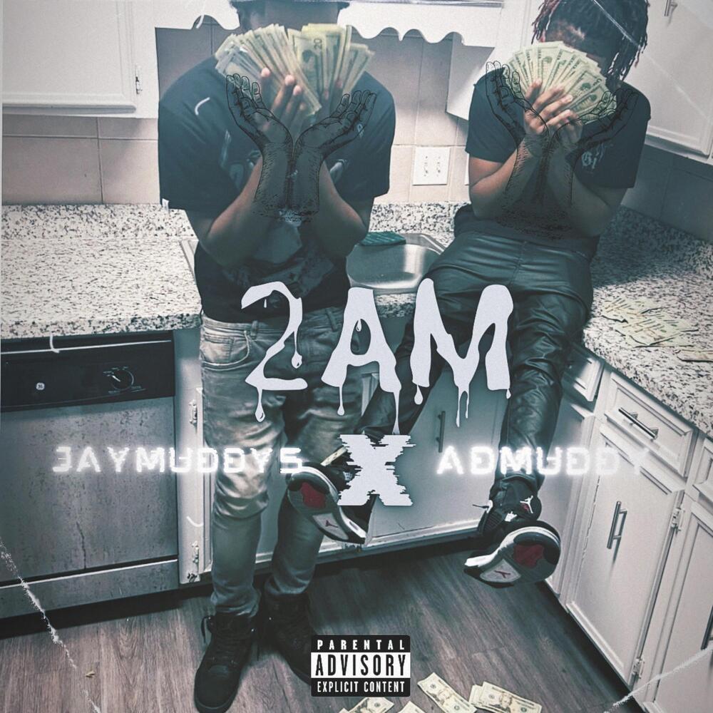 2am (Explicit)