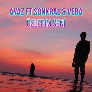 Album Özledim Seni oleh Ayaz