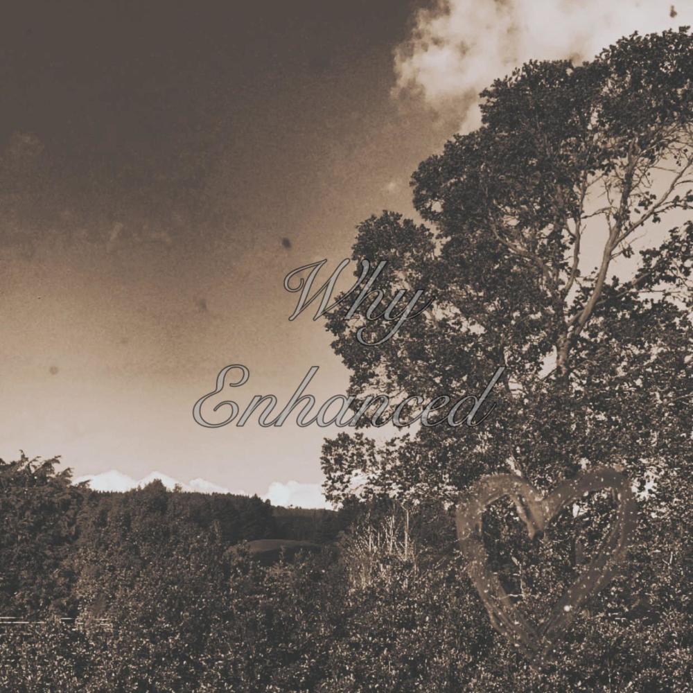 WHY (Enhanced Quality ) (Explicit)
