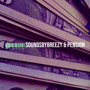 Listen to Pimpin (Explicit) song with lyrics from SoundsByBreezy