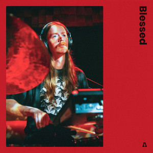 ดาวน์โหลดและฟังเพลง Thought (Audiotree Live Version) พร้อมเนื้อเพลงจาก Blessed