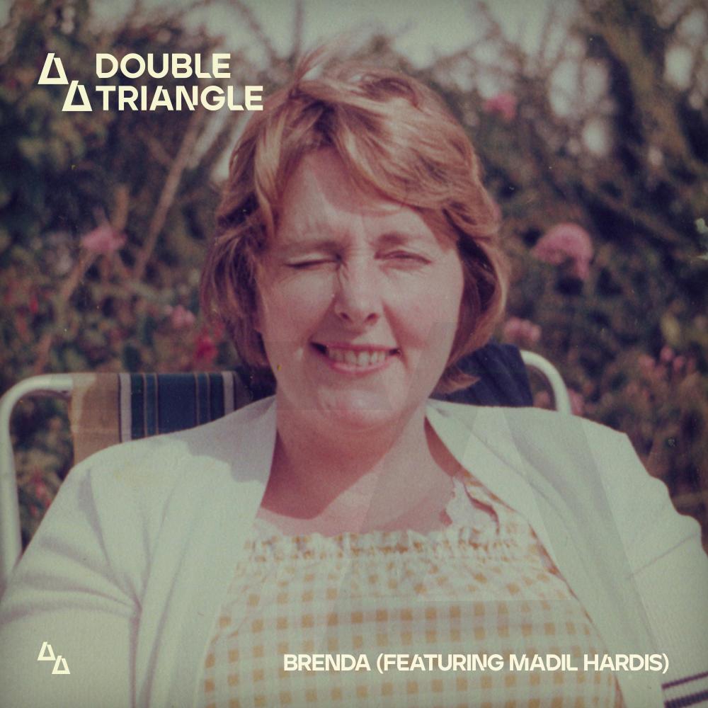 Brenda (Instrumental)