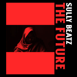 Dengarkan lagu The Future nyanyian Sully Beatz dengan lirik