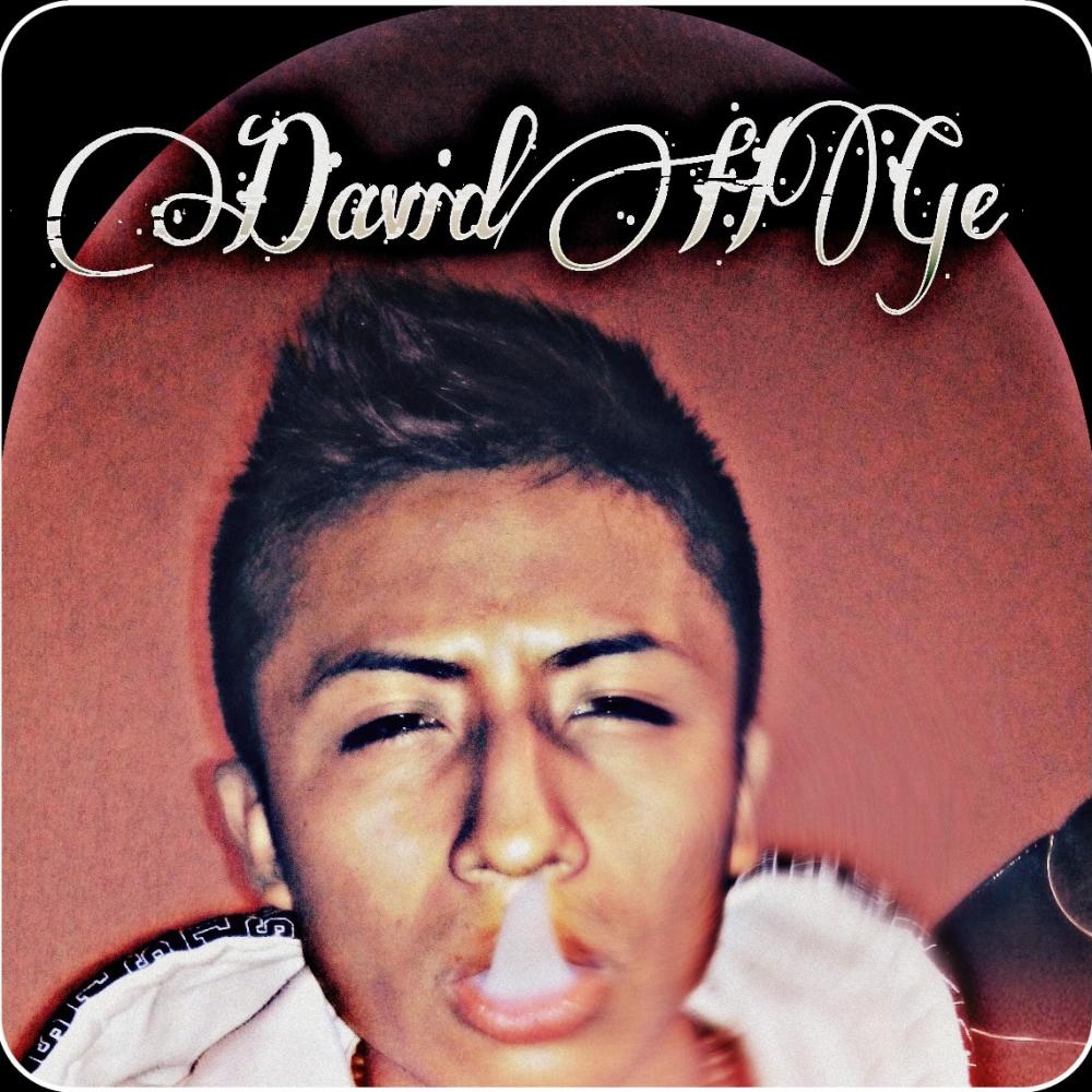 Solo Quedate Conmigo (feat. Loca Demencia Mexicana) (Explicit)