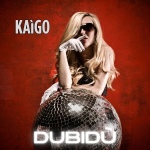 Kaigo的專輯Dubidù