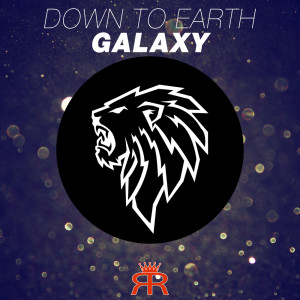 收聽Down to Earth的Galaxy歌詞歌曲