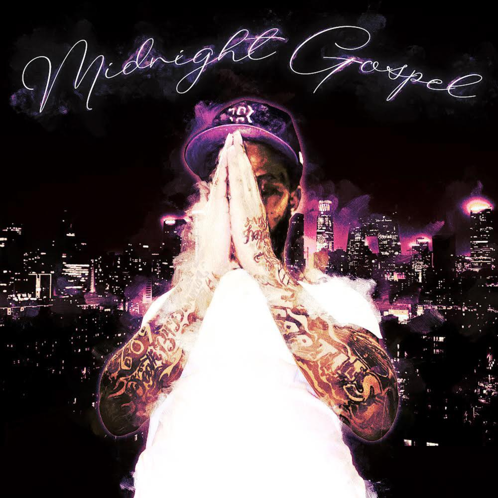 Late Night (Explicit)