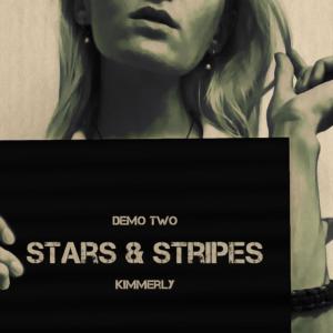 Stars & Stripes (Demo Two - November 2020) (Explicit)