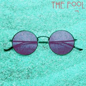 收聽the fool的Let Your Love Be Known歌詞歌曲