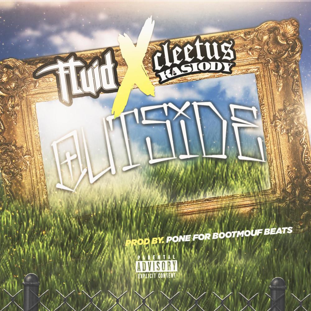 Outside (Explicit)