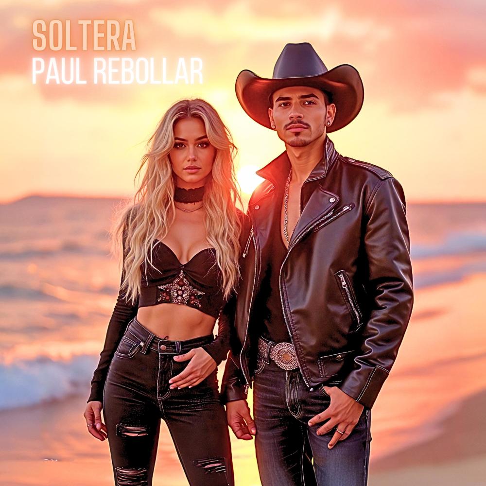 Soltera